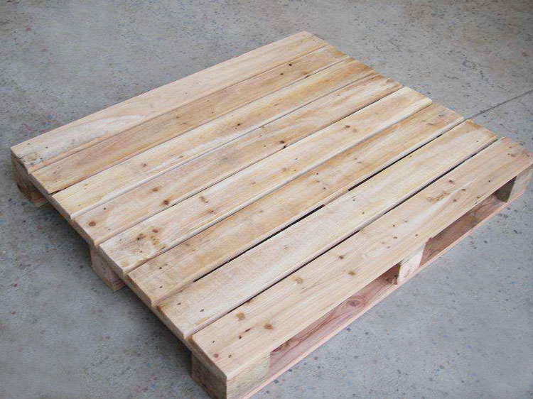 木棧板、木托盤