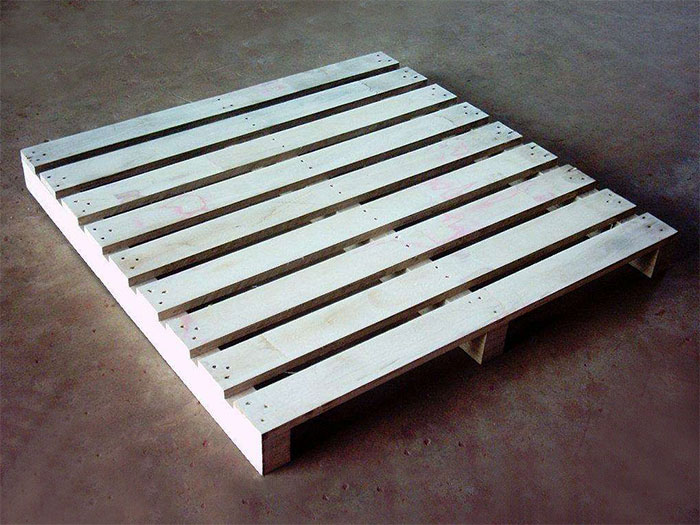 木棧板、木托盤