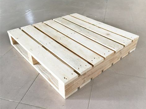 木棧板、木托盤